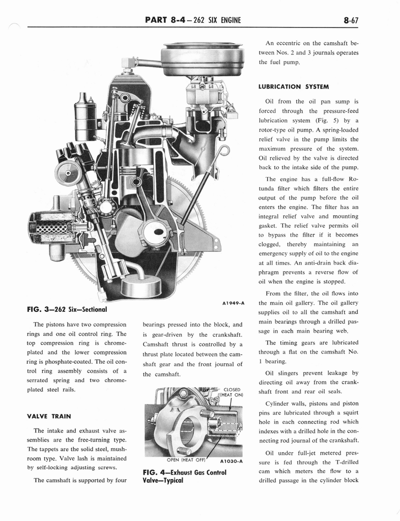 n_1964 Ford Truck Shop Manual 8 067.jpg